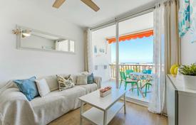 2غرفة آپارتمان  60 متر مربع Los Cristianos, اسپانیا. 420,000 €