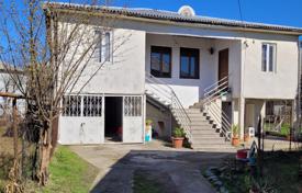 خانه  – Kobuleti, آجارستان, گرجستان. 121,000 €