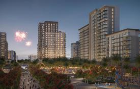 مجتمع مسكوني Alton – Al Yalayis 2, دبی, امارات متحده عربی. $323,000 از