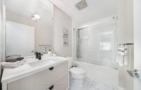 6غرفة آپارتمان  Etobicoke, کانادا. C$868,000