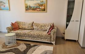 3غرفة آپارتمان  67 متر مربع یورمالا, لتونی. 215,000 €