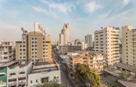 آپارتمان کاندو – Watthana, Bangkok, تایلند. $372,000