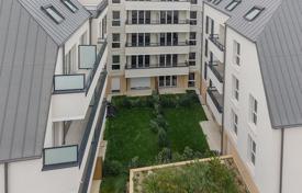 آپارتمان  – Essonne, Ile-de-France, فرانسه. From 315,000 €