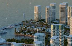 2غرفة شقة في مبنى جديد 60 متر مربع Batumi, گرجستان. $159,000