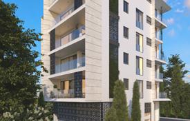 New residential complex with apartments Universal, قبرس. 575,000 € از