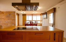 8غرفة ویلا  750 متر مربع Santa Cruz de Tenerife, اسپانیا. 2,800,000 €