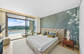 4غرفة آپارتمان  286 متر مربع Porto (city), پرتغال. 2,090,000 €