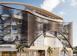 دفتر VXP — Vertex Pointe – أرجان, دبی, امارات متحده عربی. $1,009,000