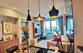 آپارتمان کاندو – Phaya Thai, Bangkok, تایلند. $169,000
