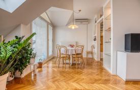 آپارتمان  – City of Zagreb, کرواسی. 262,000 €