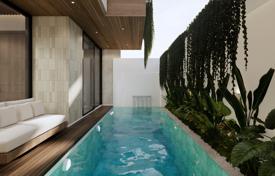 3غرفة ویلا  166 متر مربع Canggu, اندونزی. $385,000