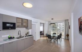 3غرفة آپارتمان  130 متر مربع Neapolis, قبرس. 420,000 €