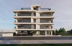 آپارتمان  – Deryneia, Famagusta, قبرس. From 195,000 €