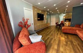 3غرفة آپارتمان  74 متر مربع Batumi, گرجستان. $140,000