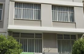 New residential complex with apartments Psyri, یونان. 330,000 € از