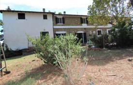 9غرفة ویلا  750 متر مربع Rosignano Marittimo, ایتالیا. 947,000 €
