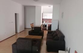 آپارتمان  – Aheloy, بورگاس, بلغارستان. 69,000 €