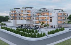 2غرفة پنت‌هاوس ها لیماسول, قبرس. 540,000 €