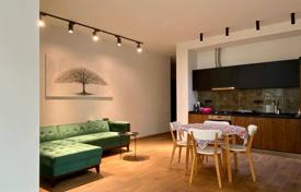 3غرفة آپارتمان  70 متر مربع Batumi, گرجستان. $105,000