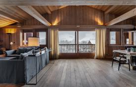 5غرفة عمارت  232 متر مربع مگیو, فرانسه. 3,590,000 €