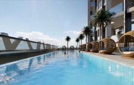 New residential complex with apartments Al Reem Island, امارات متحده عربی. $464,000 از