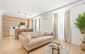 آپارتمان  – مادرید, اسپانیا. 839,000 €