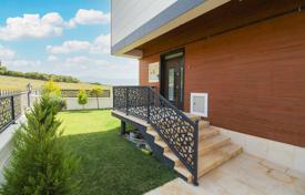 6غرفة ویلا  375 متر مربع Yalova, ترکیه. 33,430,000 TRY