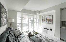 آپارتمان  – Queen Street East, تورنتو, انتاریو,  کانادا. C$674,000