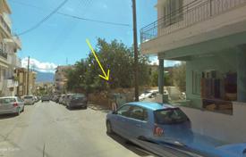 زمین تجاری Agios Nikolaos (Crete), یونان. 280,000 €