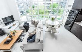 آپارتمان  – Old Toronto, تورنتو, انتاریو,  کانادا. C$894,000
