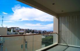 آپارتمان  – Glyfada, آتیکا, یونان. 417,000 €