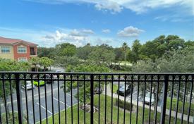 آپارتمان کاندو – Miramar (USA), فلوریدا, ایالات متحده آمریکا. $355,000