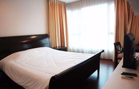 4غرفة شقق في الوحدات السكنية Watthana, تایلند. $630,000