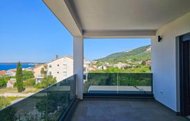 3غرفة آپارتمان  87 متر مربع Primorje-Gorski Kotar County, کرواسی. 412,000 €