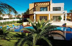 5غرفة ویلا  480 متر مربع Cabo Roig, اسپانیا. 4,300 € في الأسبوع
