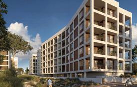 New residential complex with apartments Agios Athanasios (Cyprus), قبرس. 320,000 € از