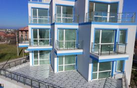 2غرفة آپارتمان  80 متر مربع Byala, بلغارستان. 104,000 €