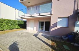 2غرفة آپارتمان  44 متر مربع Primorje-Gorski Kotar County, کرواسی. 375,000 €