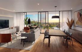 3غرفة آپارتمان  158 متر مربع Oeiras, پرتغال. 847,000 €