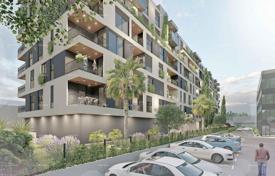 2غرفة آپارتمان  57 متر مربع پولا, کرواسی. 235,000 €