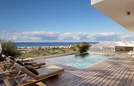 3غرفة ویلا  153 متر مربع Chloraka, قبرس. 870,000 €