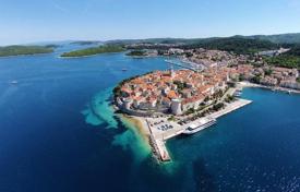 خانه  – Korcula, Dubrovnik Neretva County, کرواسی. 995,000 €