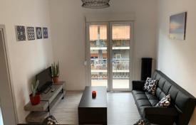 آپارتمان  – آتن, آتیکا, یونان. 145,000 €
