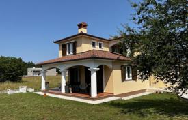 3غرفة خانه  160 متر مربع Labin, کرواسی. 425,000 €