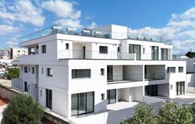 New residential complex with apartments لیماسول, قبرس. 592,000 € از