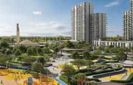 مجتمع مسكوني Hillsedge – دبی, امارات متحده عربی. $502,000 از