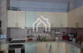 آپارتمان  – خلکیدیکی, منطقه مقدونیه و تراکیه, یونان. 220,000 €