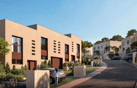 4غرفة  دو خانه بهم متصل 249 متر مربع Begur, اسپانیا. 533,000 €