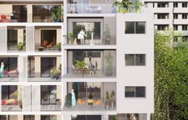 آپارتمان  – Piraeus, آتیکا, یونان. From 110,000 €