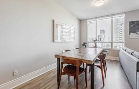 آپارتمان  – Eglinton Avenue East, تورنتو, انتاریو,  کانادا. C$1,092,000
